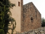 SANT FRUITÓS DE BAGES, Santa Maria de Claret, S-XII