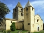 SANT GREGORI, Sant Gregori, S-XI-XII