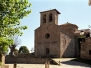 SANT JAUME DE FRONTANYÀ, Monestir de Sant Jaume, S-XII
