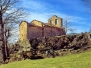 SANT JAUME DE FRONTANYÀ, Sant Esteve de Tubau (o de Monner), S-X-XI