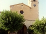SANT JAUME DELS DOMENYS, Sant Jaume, S-XII-XIII
