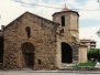 SANT JOAN DE LES ABADESSES, Sant Joan i Sant Pol, S-XII