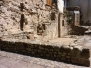 SANT JOAN DE LES ABADESSES, Sant Miquel de la Infermeria, S-XII-XIII