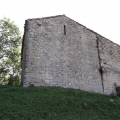 Santa Magdalena de Parella, S-XII 10_resize.JPG