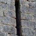 Santa Magdalena de Parella, S-XII 11_resize.JPG
