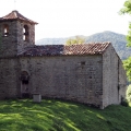 Santa Magdalena de Parella, S-XII 1_resize.JPG