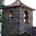 Santa Magdalena de Parella, S-XII 2_resize.JPG