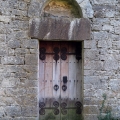 Santa Magdalena de Parella, S-XII 3_resize.JPG