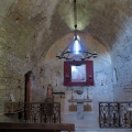 Santa Magdalena de Parella, S-XII 5_resize.JPG