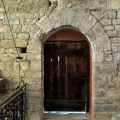 Santa Magdalena de Parella, S-XII 6_resize.JPG