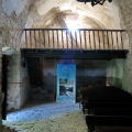 Santa Magdalena de Parella, S-XII 7_resize.JPG