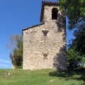 Santa Magdalena de Parella, S-XII 8_resize.JPG
