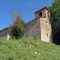 Santa Magdalena de Parella, S-XII 9_resize.JPG
