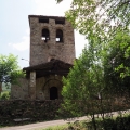 Santa Eulàlia de Begudà, S-XII 1_resize.JPG