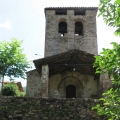 Santa Eulàlia de Begudà, S-XII 2_resize.JPG
