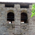 Santa Eulàlia de Begudà, S-XII 3_resize.JPG