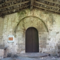 Santa Eulàlia de Begudà, S-XII 4_resize.JPG