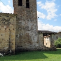 Santa Eulàlia de Begudà, S-XII 5_resize.JPG