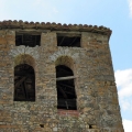 Santa Eulàlia de Begudà, S-XII 6_resize.JPG