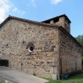 Santa Eulàlia de Begudà, S-XII 7_resize.JPG