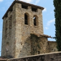 Santa Eulàlia de Begudà, S-XII 8_resize.JPG