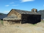 SANT JULIÀ DE LÒRIA, Sant Esteve de Juverri, S-XI-XII