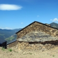 S.ESTEVE JUVERRI 17_resize