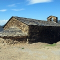 S.ESTEVE JUVERRI 2_resize