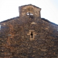 S.ESTEVE JUVERRI 6_resize