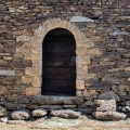 S.ESTEVE JUVERRI 8_resize