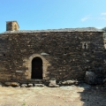 S.ESTEVE JUVERRI 9_resize