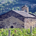 14 SANT MATEU_resize