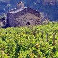 16 SANT MATEU - Copy_resize