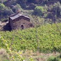 18 SANT MATEU - Copy_resize