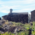 19 SANT MATEU_resize