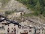 SANT JULIÀ DE LÒRIA, Sant Miquel de Fontaneda, S-XII