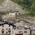22 SANT MIQUEL_resize