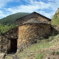 24 SANT MIQUEL_resize