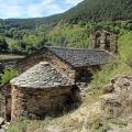 25 SANT MIQUEL_resize