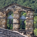28 SANT MIQUEL_resize