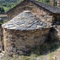 29 SANT MIQUEL_resize