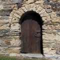 30 SANT MIQUEL_resize
