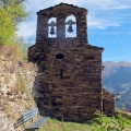 34 SANT MIQUEL_resize