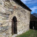 44 SANT MIQUEL_resize