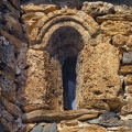 45 SANT MIQUEL_resize