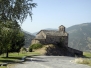 SANT JULIÀ DE LÒRIA, Sant Serni de Nagol, S-XI-XII