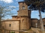 SANT JULIÀ DE VILATORTA, Santa Maria de Vilalleons, S-XI-XII