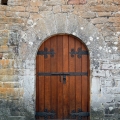 08