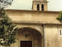 SANT LLORENÇ DE MORUNYS, Sant Llorenç, S-XII