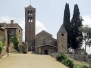 SANT MARTÍ DE LLÉMANA, Sant Pere de Llorà, S-XI-XII